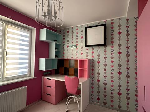 квартира по адресу Тараскова ул., 10