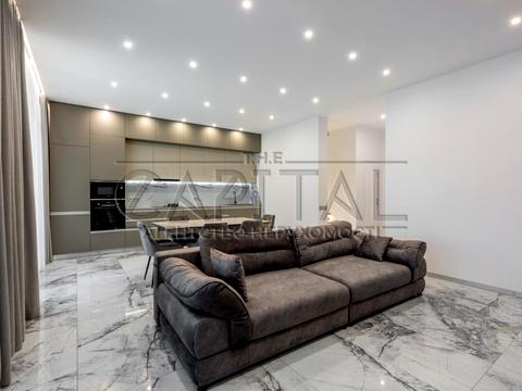 будинок за адресою вул. Садова, 15