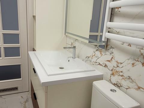 квартира по адресу Патриарха Мстислава Скрипника ул., 48-А