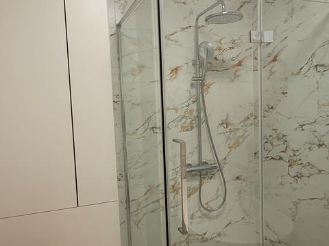 квартира по адресу Патриарха Мстислава Скрипника ул., 48-А