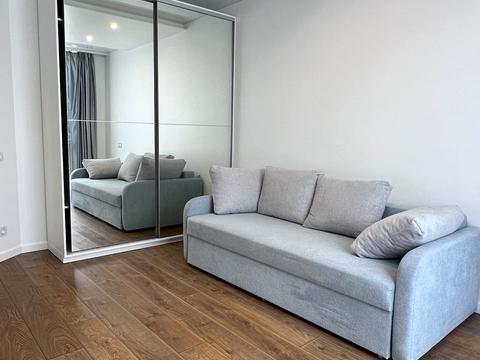 квартира за адресою Предславинська вул., 57