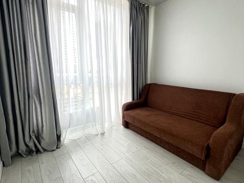 квартира за адресою Предславинська вул., 57