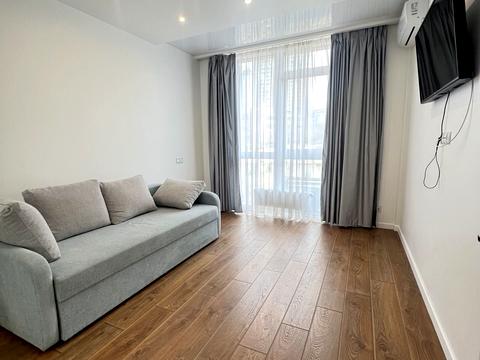 квартира за адресою Предславинська вул., 57