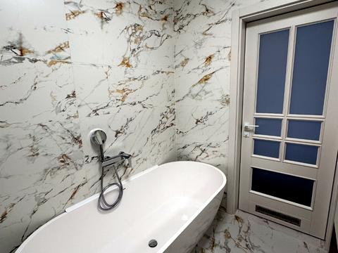 квартира по адресу Патриарха Мстислава Скрипника ул., 48-А