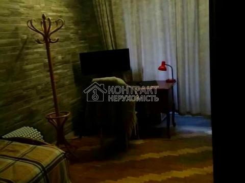 квартира по адресу Науки просп. (Ленина), 31в