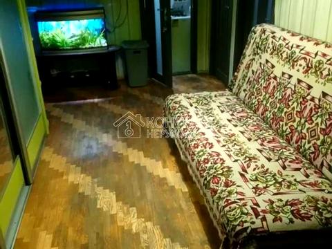 квартира по адресу Науки просп. (Ленина), 31в