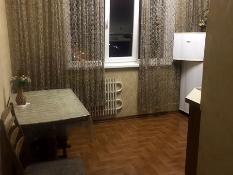 квартира за адресою Дерев'янка вул., 17