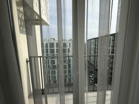 квартира за адресою Капушанська вул., (Будинок 2)