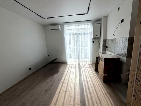 квартира за адресою Капушанська вул., (Будинок 2)