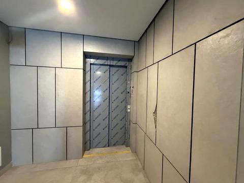 квартира за адресою Капушанська вул., (Будинок 2)