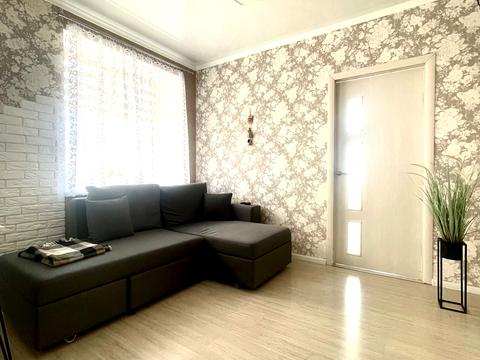 квартира за адресою Бориса Гмирі вул., 20-А