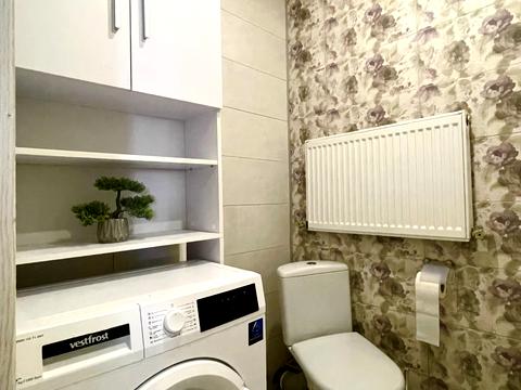 квартира за адресою Бориса Гмирі вул., 20-А