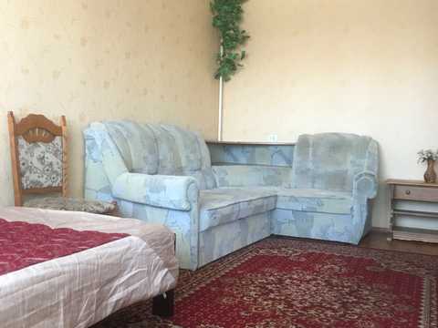 квартира за адресою Харків, Дерев'янка вул., 17