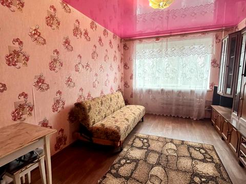 квартира за адресою Владислава Зубенка вул. (Тимурівців), 34