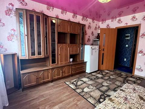 квартира за адресою Владислава Зубенка вул. (Тимурівців), 34