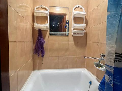 квартира за адресою Владислава Зубенка вул. (Тимурівців), 34