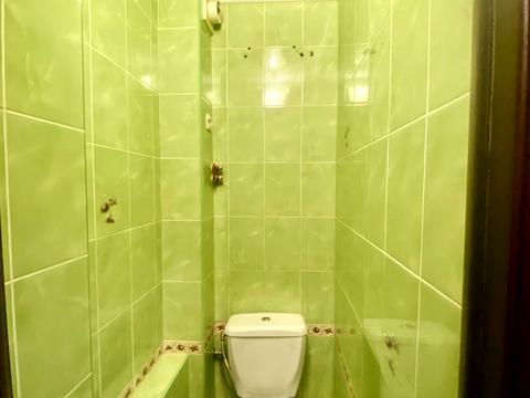 квартира за адресою Панікахи вул., 77а/11