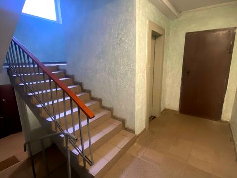 квартира за адресою Панікахи вул., 77а/11