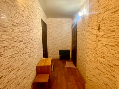 квартира за адресою Панікахи вул., 77а/11