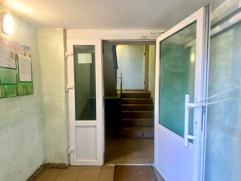 квартира за адресою Панікахи вул., 77а/11