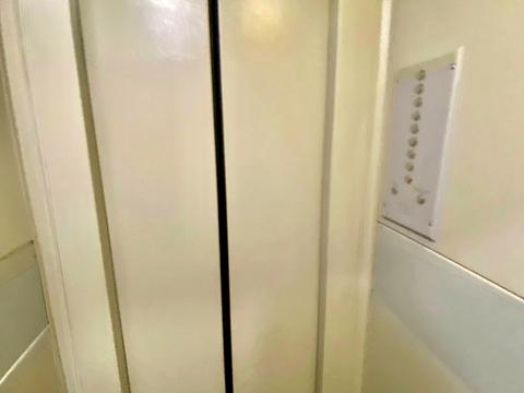 квартира за адресою Панікахи вул., 77а/11