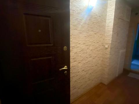 квартира за адресою Панікахи вул., 77а/11