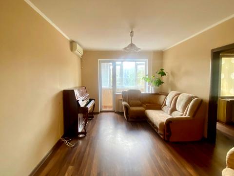 квартира за адресою Панікахи вул., 77а/11