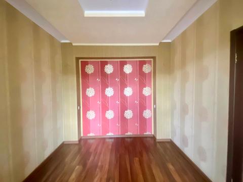 квартира за адресою Панікахи вул., 77а/11