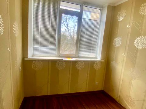 квартира за адресою Панікахи вул., 77а/11