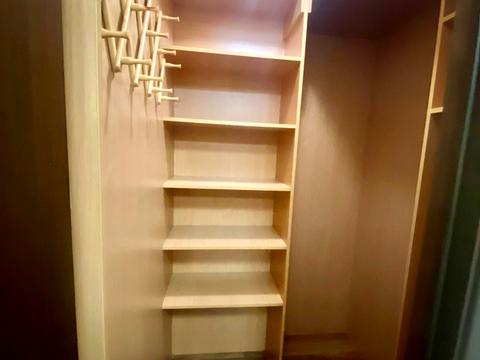 квартира за адресою Панікахи вул., 77а/11