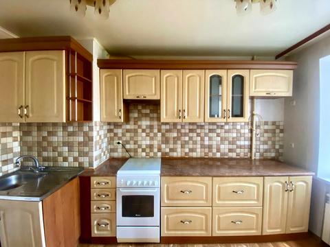 квартира за адресою Панікахи вул., 77а/11