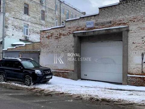 комерційна за адресою Набережно-Лугова вул., 29