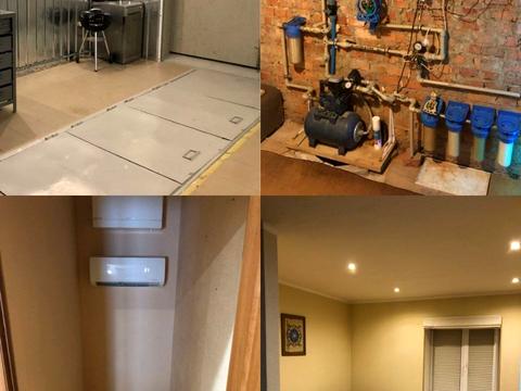 паркомісце за адресою Владислава Зубенка вул. (Тимурівців), 70