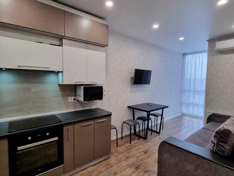 квартира за адресою Ісмаїла Гаспринського вул. (Сормовська), 3