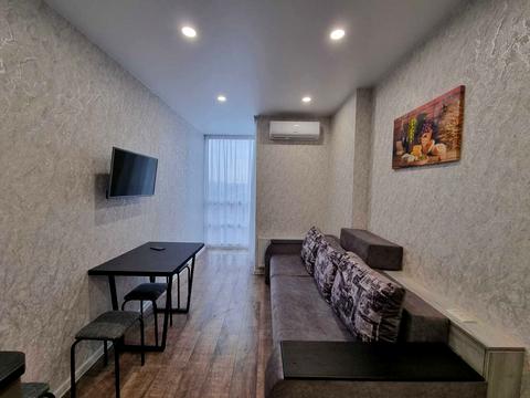 квартира за адресою Ісмаїла Гаспринського вул. (Сормовська), 3