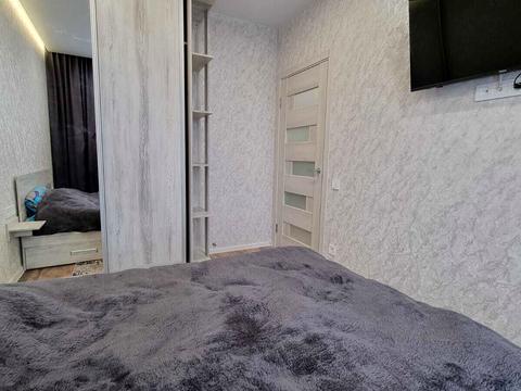 квартира за адресою Ісмаїла Гаспринського вул. (Сормовська), 3