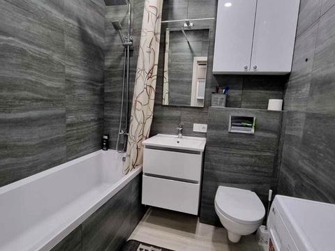 квартира за адресою Ісмаїла Гаспринського вул. (Сормовська), 3