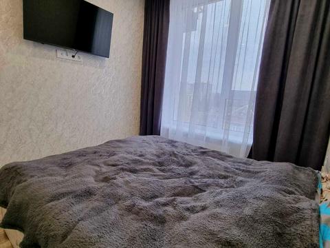 квартира за адресою Ісмаїла Гаспринського вул. (Сормовська), 3