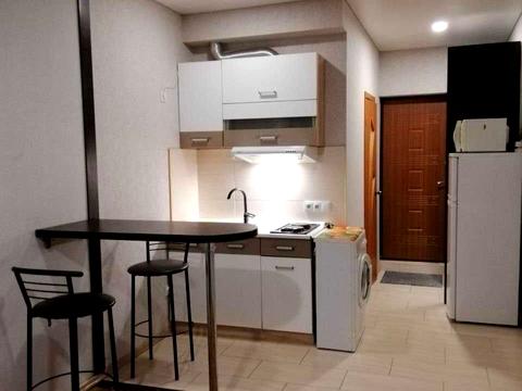 квартира за адресою Велика Панасівська вул. (Котлова), 5