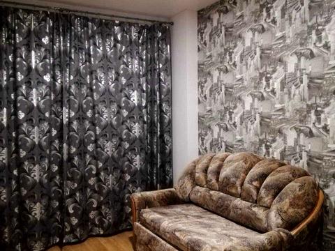 квартира за адресою Велика Панасівська вул. (Котлова), 5