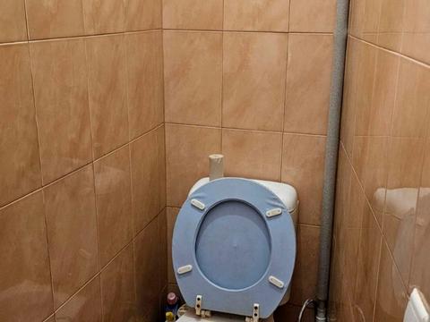 квартира по адресу Баррикадная ул., 3