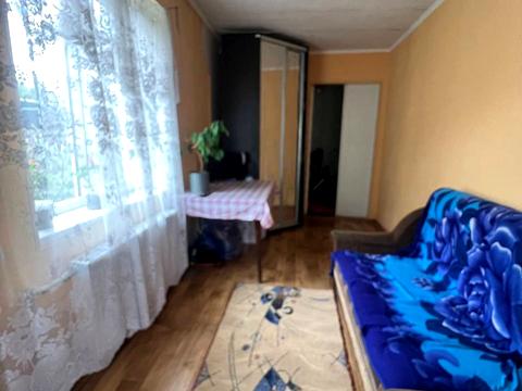 будинок за адресою Ризький пров., 26