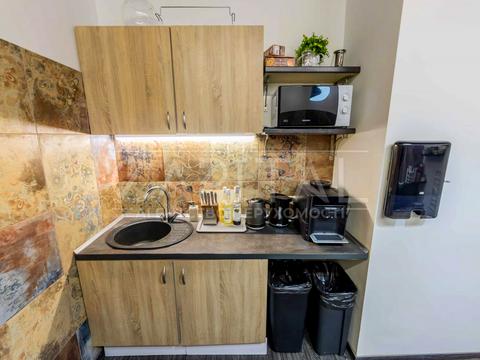 коммерческая по адресу Глубочицкая ул., 32-В