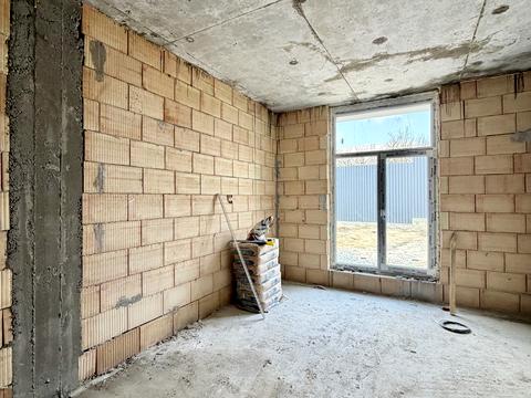 квартира по адресу Пушкина ул. (Пушкина), 27А