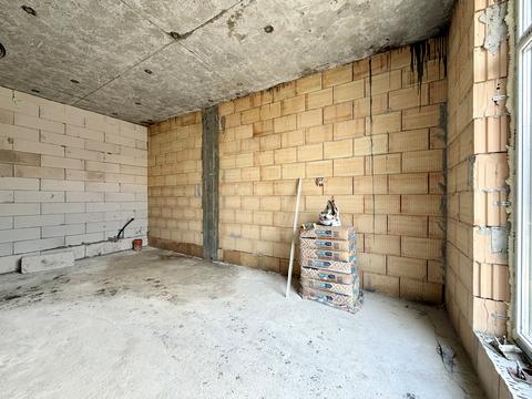 квартира по адресу Пушкина ул. (Пушкина), 27А