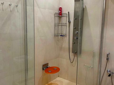 квартира по адресу Гната Хоткевича ул. (Красногвардейская), 8