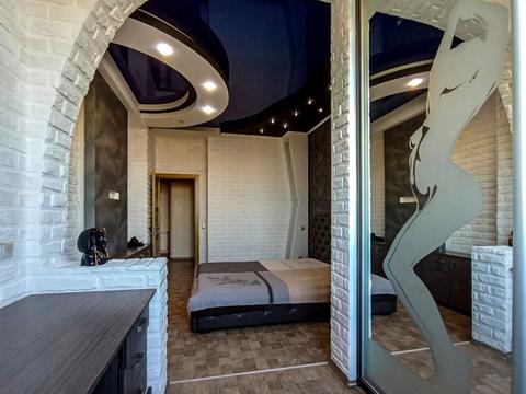 квартира по адресу Гната Хоткевича ул. (Красногвардейская), 8