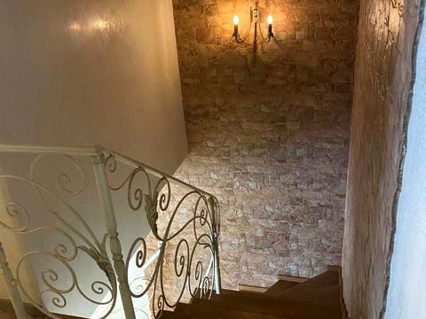 квартира по адресу Гната Хоткевича ул. (Красногвардейская), 8