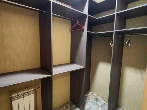 квартира по адресу Гната Хоткевича ул. (Красногвардейская), 8