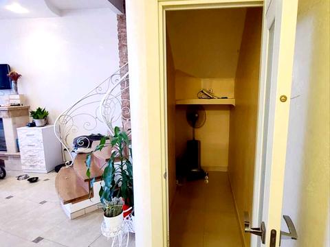 квартира по адресу Гната Хоткевича ул. (Красногвардейская), 8